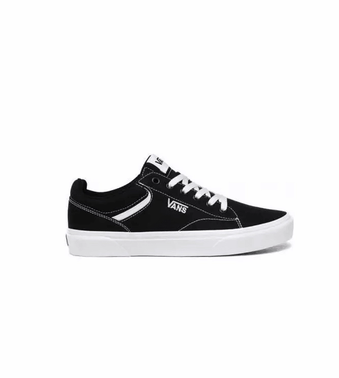 Casual Mood ZAPATILLA VANS SELDAN