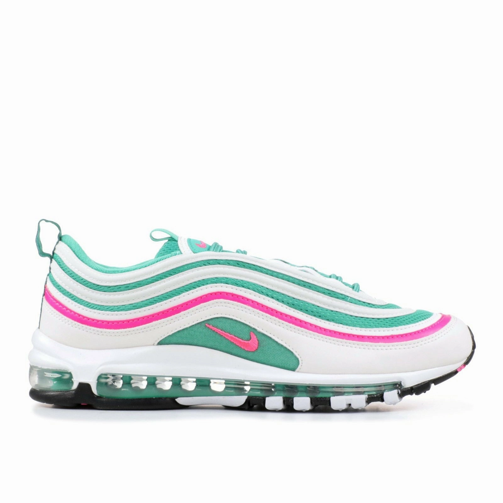 Air Max 97 (2018) "South Beach" (2018) Urban Flex