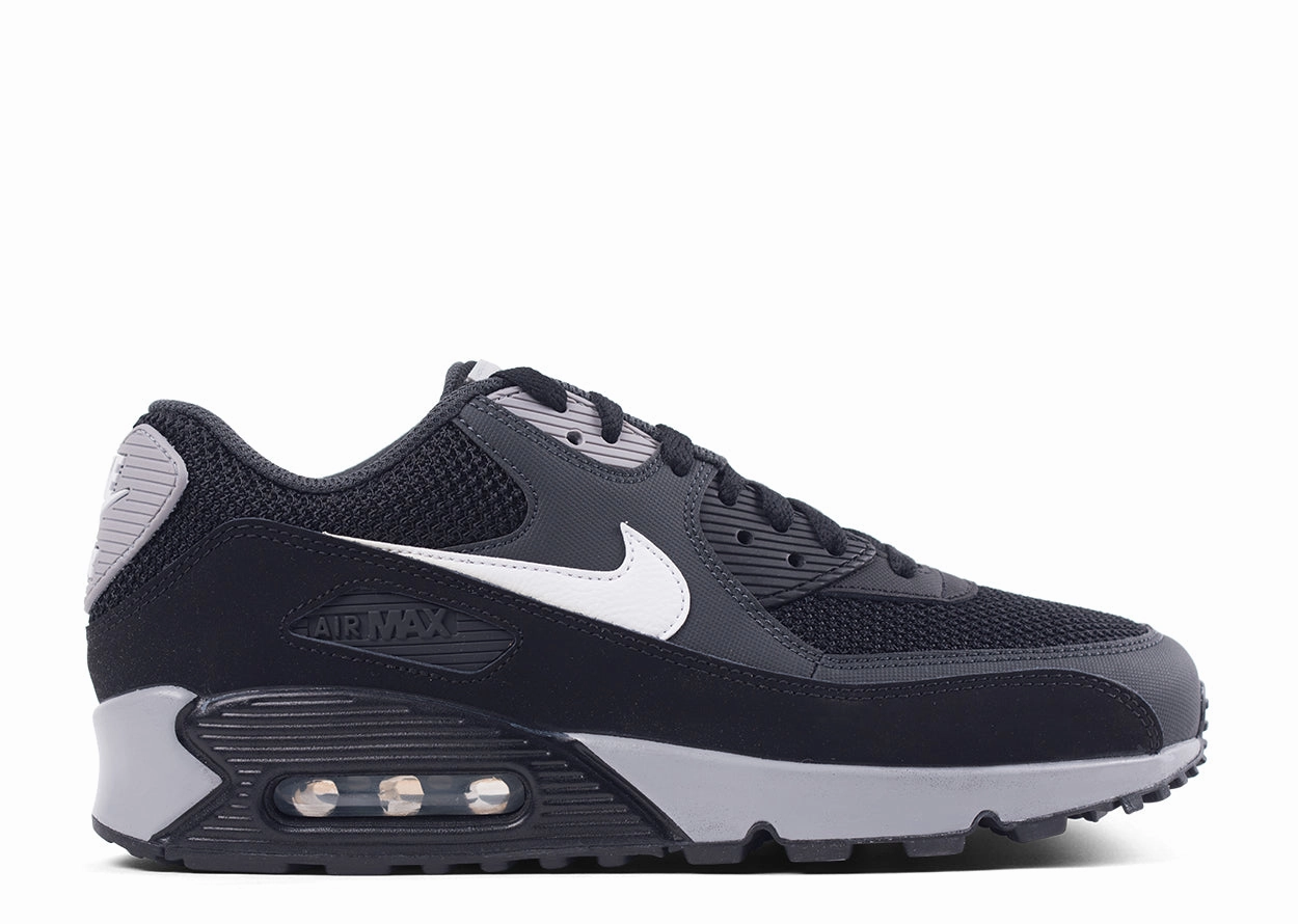 Hyper Elastic Foam Air Max 90 Essential