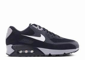 Air Circulation Air Max 90 Essential