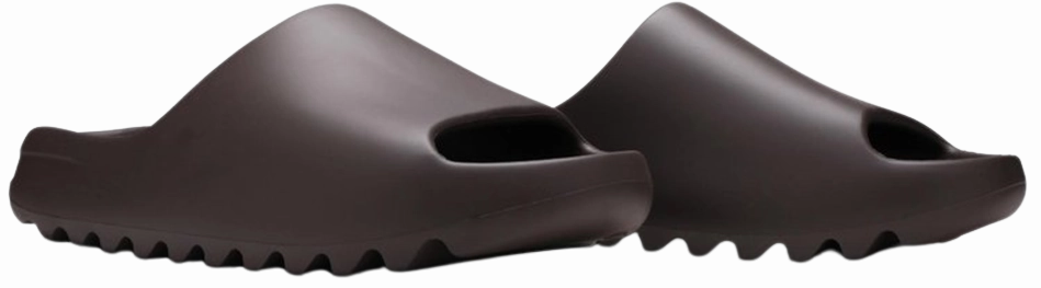 Everyday Mood YZY Slide Soot