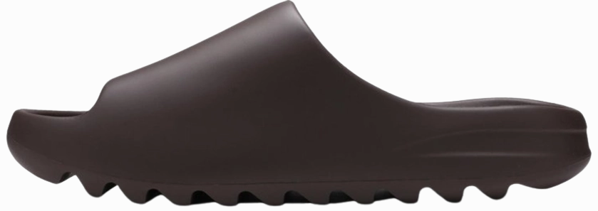 Movement Ease YZY Slide Soot