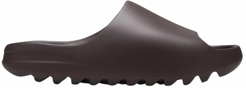 Freedom Fit Day Run YZY Slide Soot