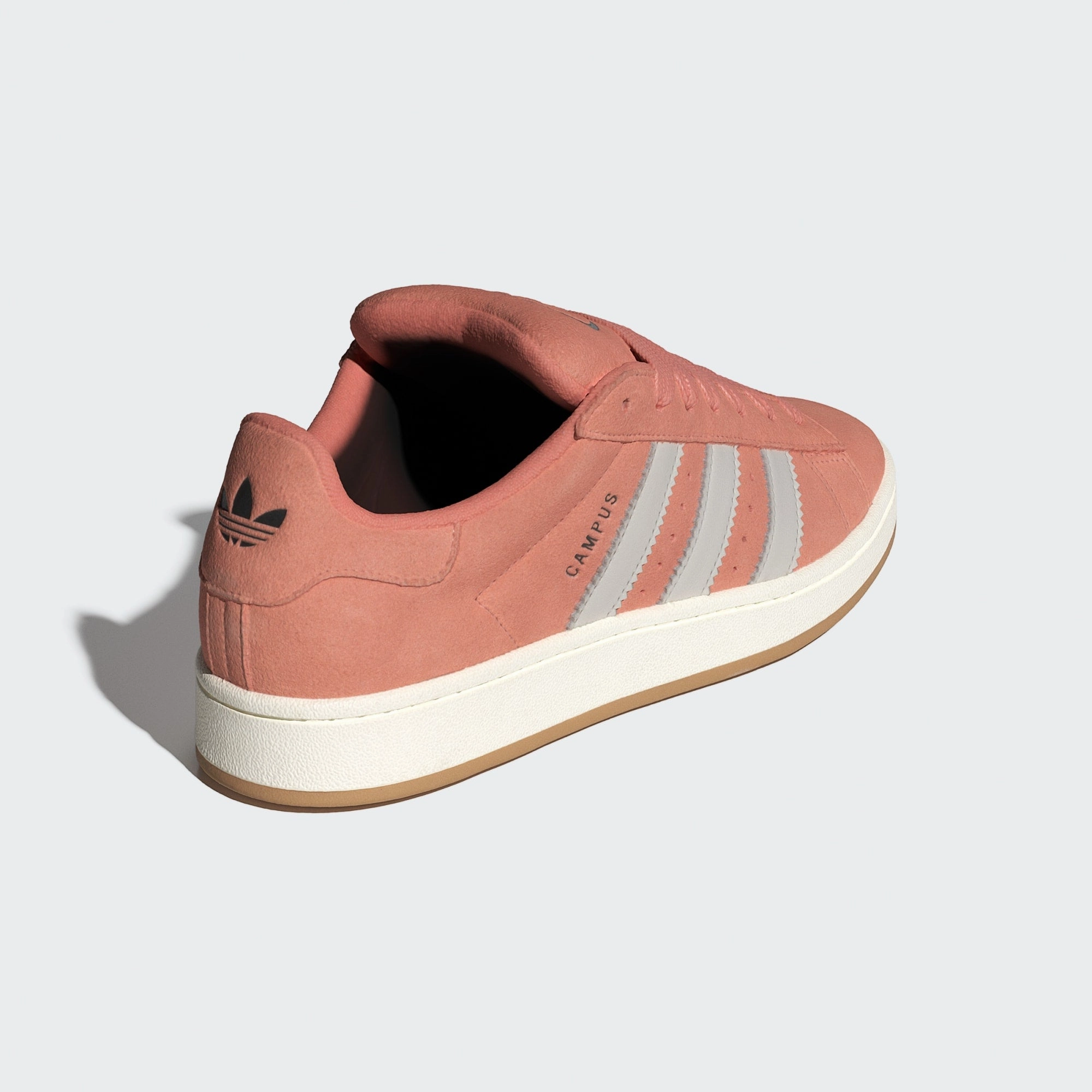 Slip In ZAPATILLA ADIDAS ORIGINALS CAMPUS 00S
