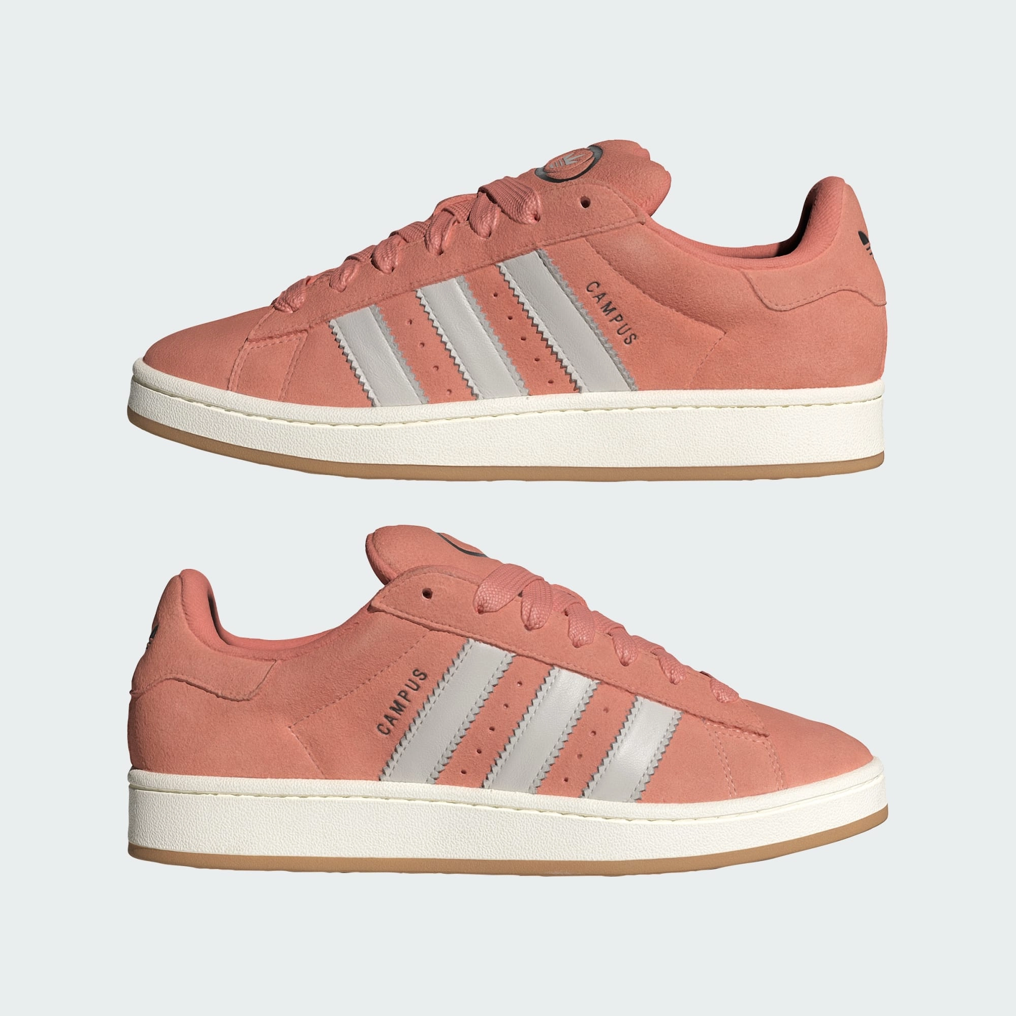 Campus Fit Free Move ZAPATILLA ADIDAS ORIGINALS CAMPUS 00S
