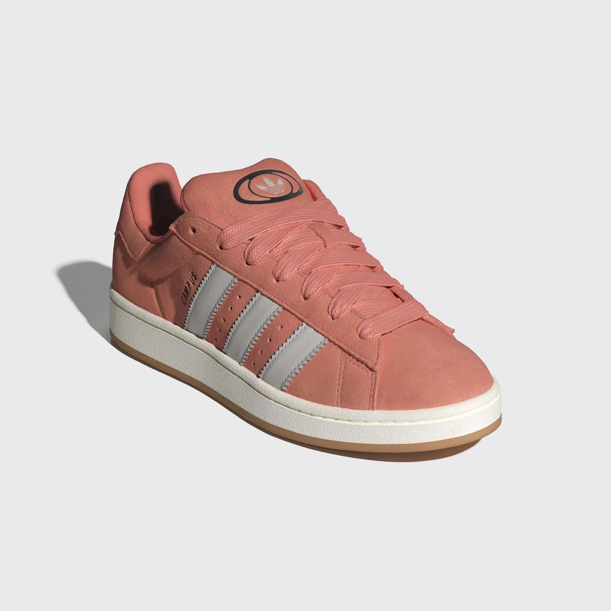 ZAPATILLA ADIDAS ORIGINALS CAMPUS 00S Holiday Style Versatile Look