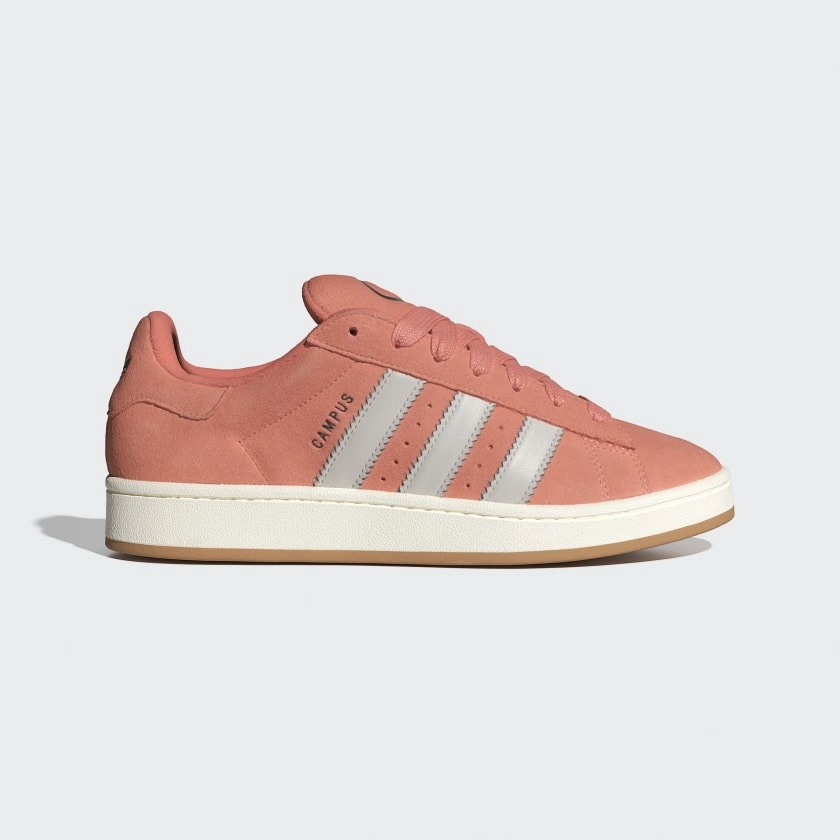 ZAPATILLA ADIDAS ORIGINALS CAMPUS 00S Pace Ready