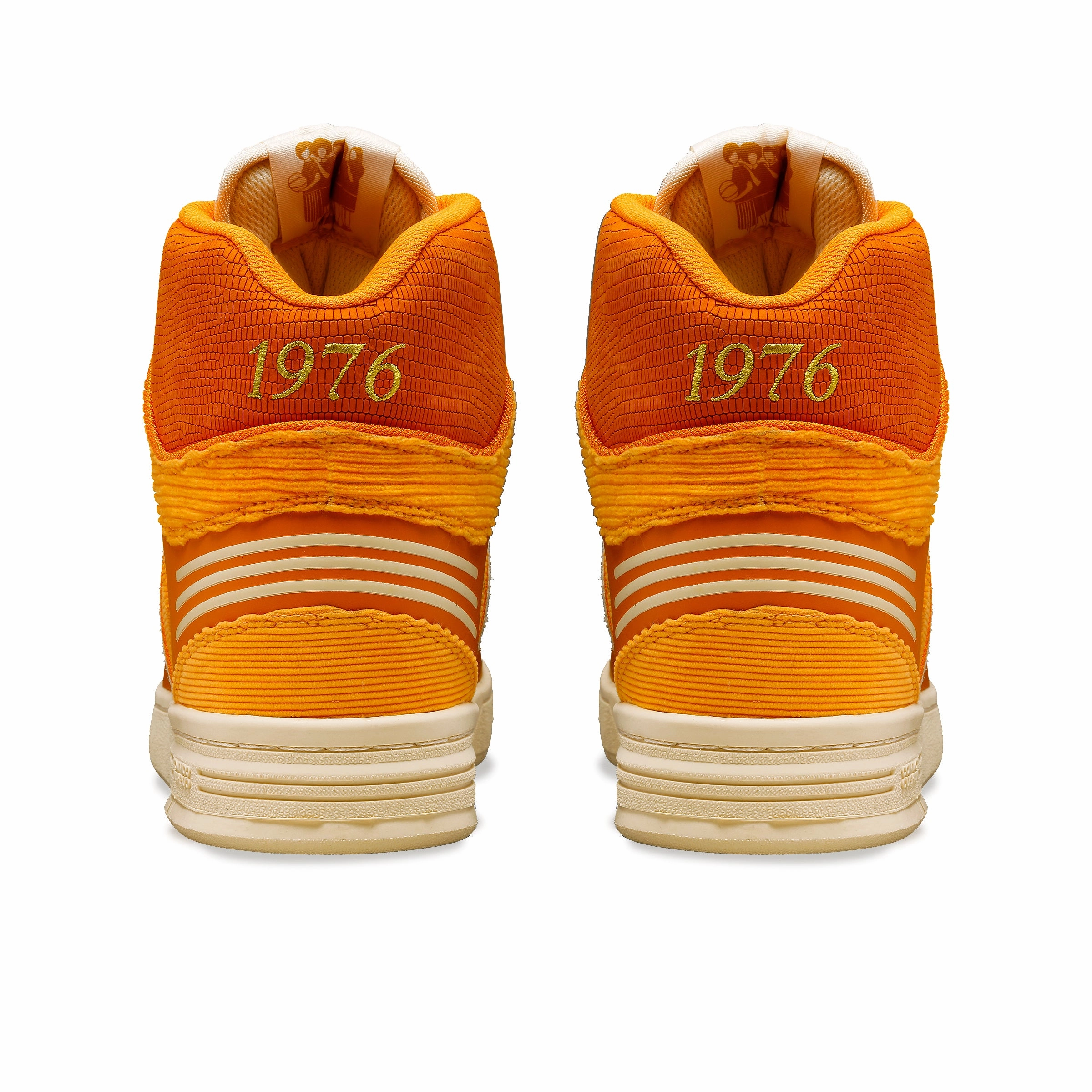 Saucony X Hommewrk Sonic Hi High quality standard Soft Lining