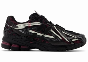 Fashion Layer New Balance 1906ABlack Pink