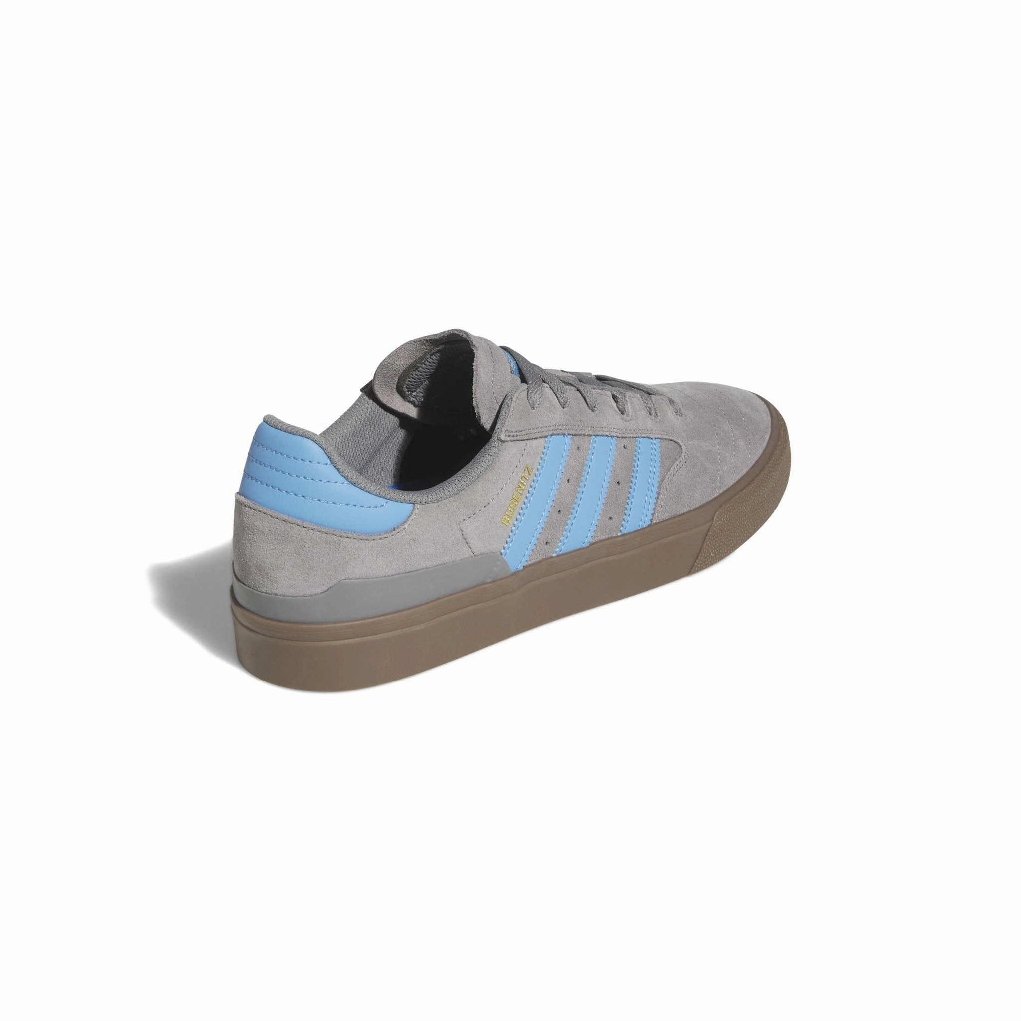 ZAPATILLA ADIDAS ORIGINALS BUSENITZ VULC II Smart Look