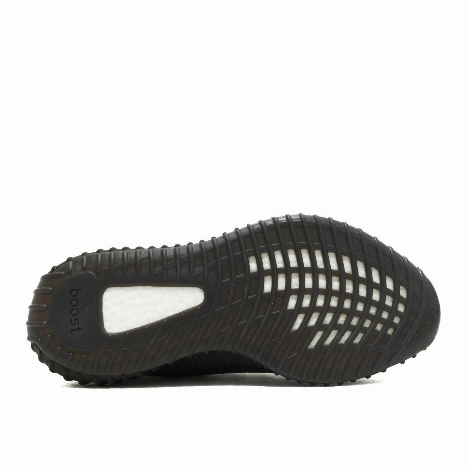 Everyday Edge Street Explorer Yeezy Boost 350 V2 "Green?? (2016)