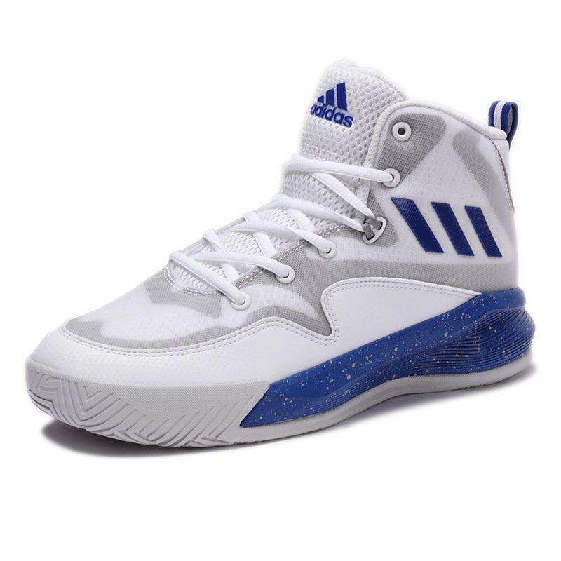 Adidas Electrify - apollokick.myshopify.com