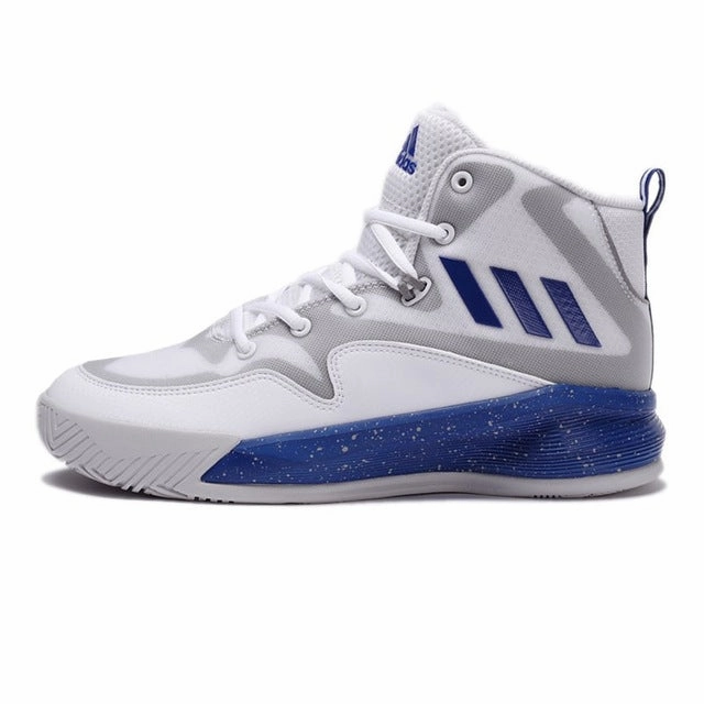 Adidas Electrify - apollokick.myshopify.com