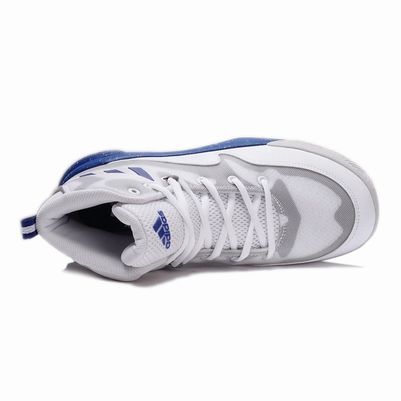 Adidas Electrify - apollokick.myshopify.com