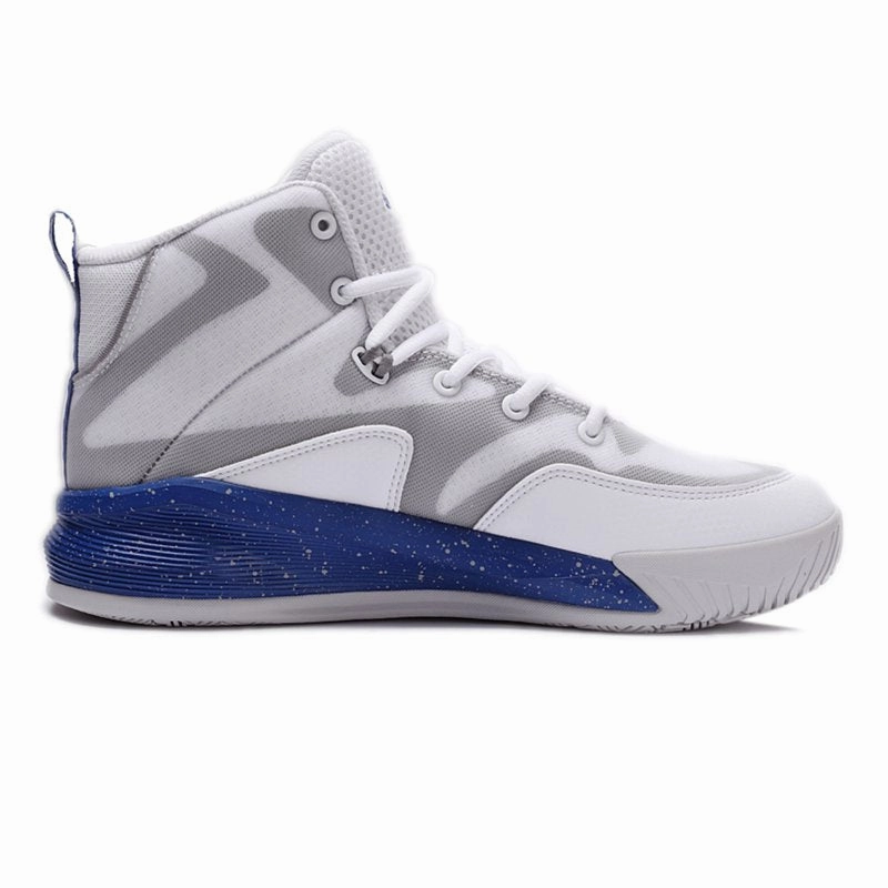 Adidas Electrify - apollokick.myshopify.com