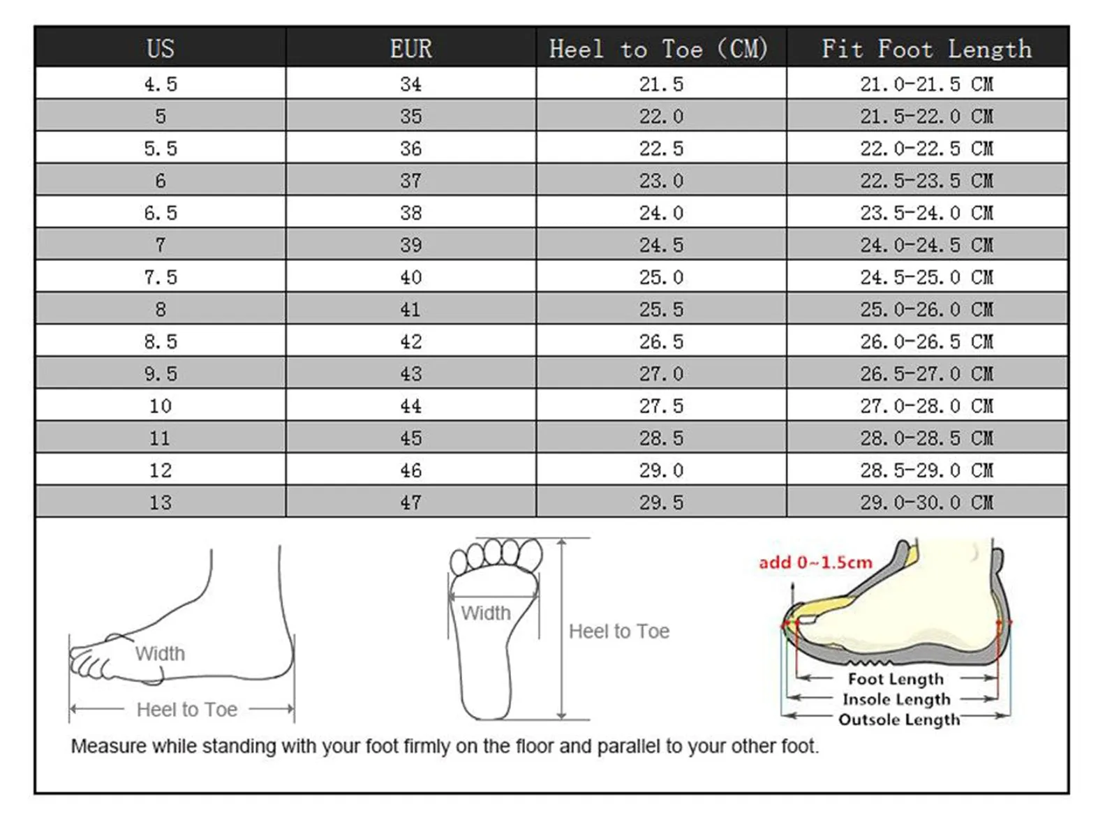 Geta Sugoi Wooden