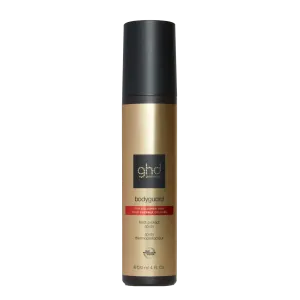 ghd Bodyguard Heat Protection Spray For Coloured Hair 120ml