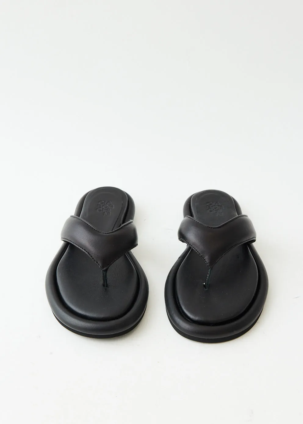 Gia 5 Sandals