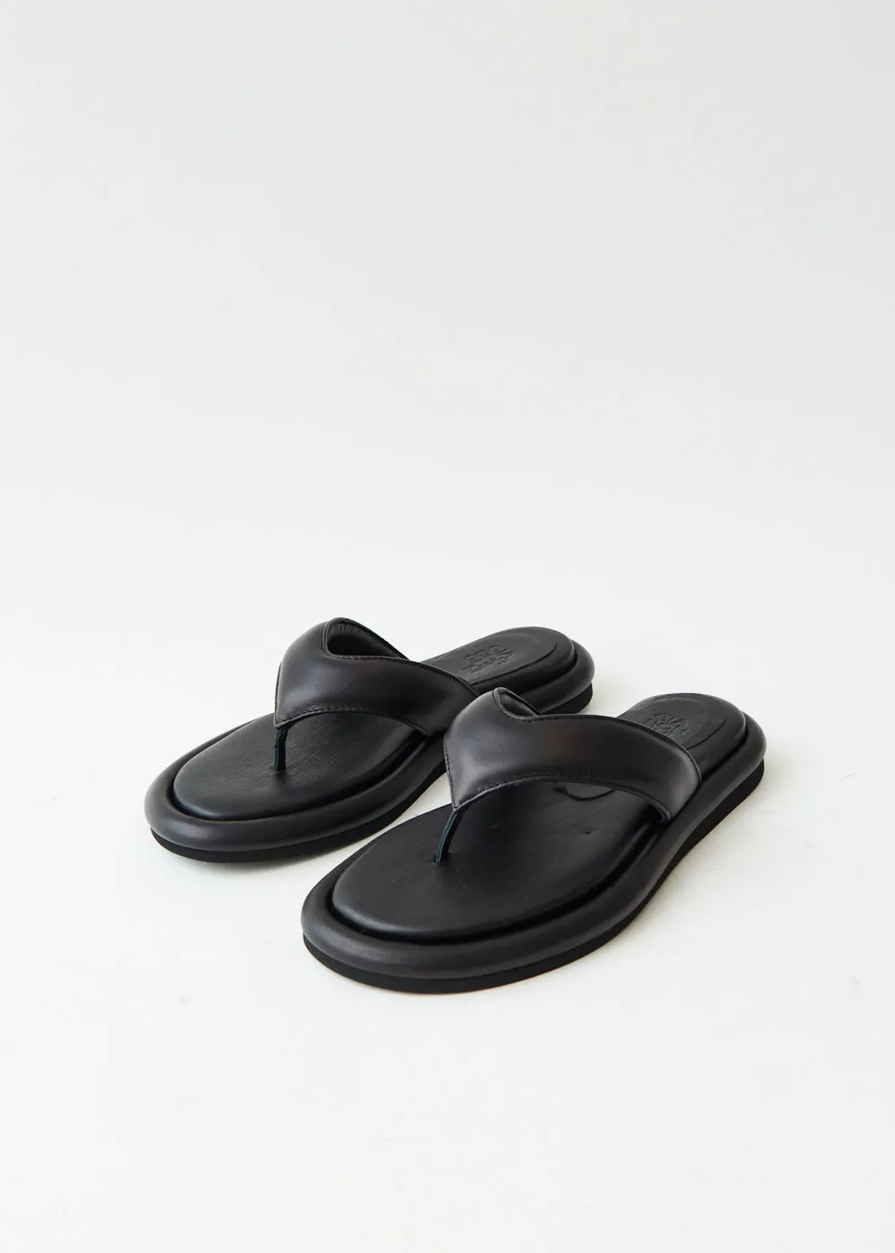 Gia 5 Sandals