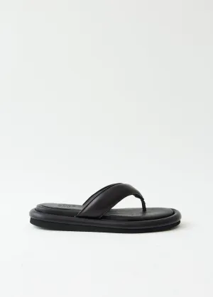 Gia 5 Sandals