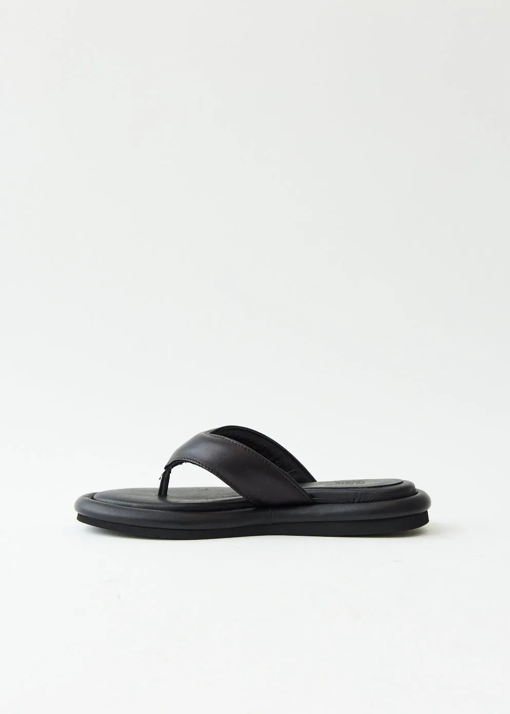 Gia 5 Sandals