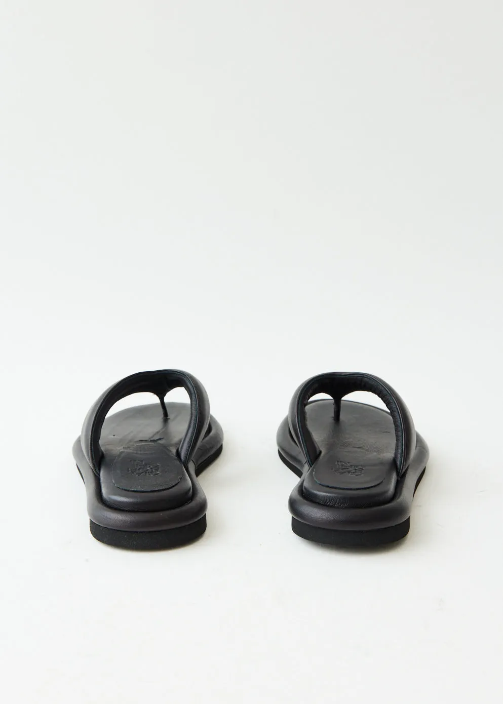 Gia 5 Sandals