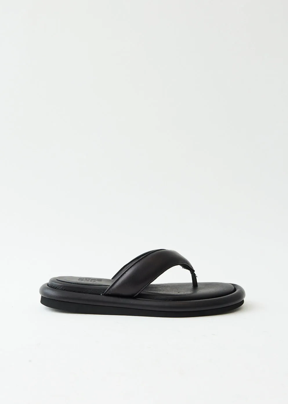 Gia 5 Sandals