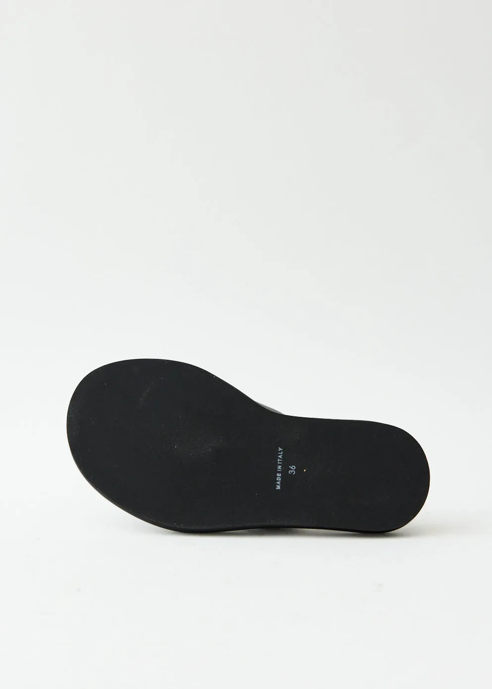 Gia 5 Sandals