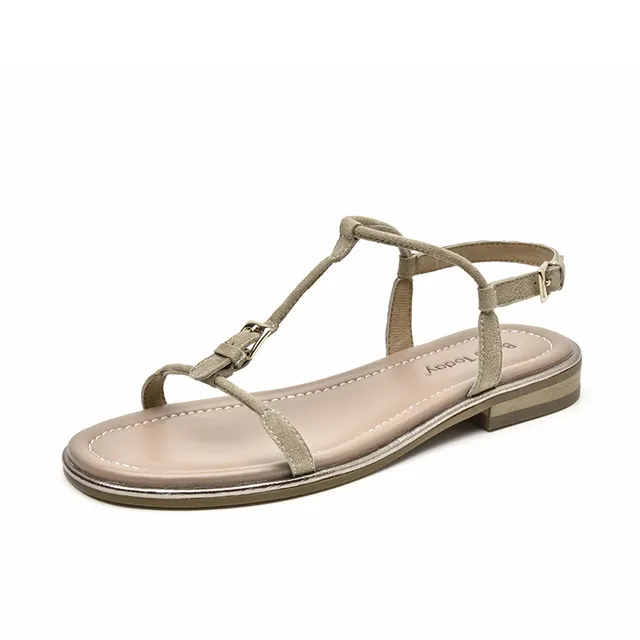 Gia Women's Sandal