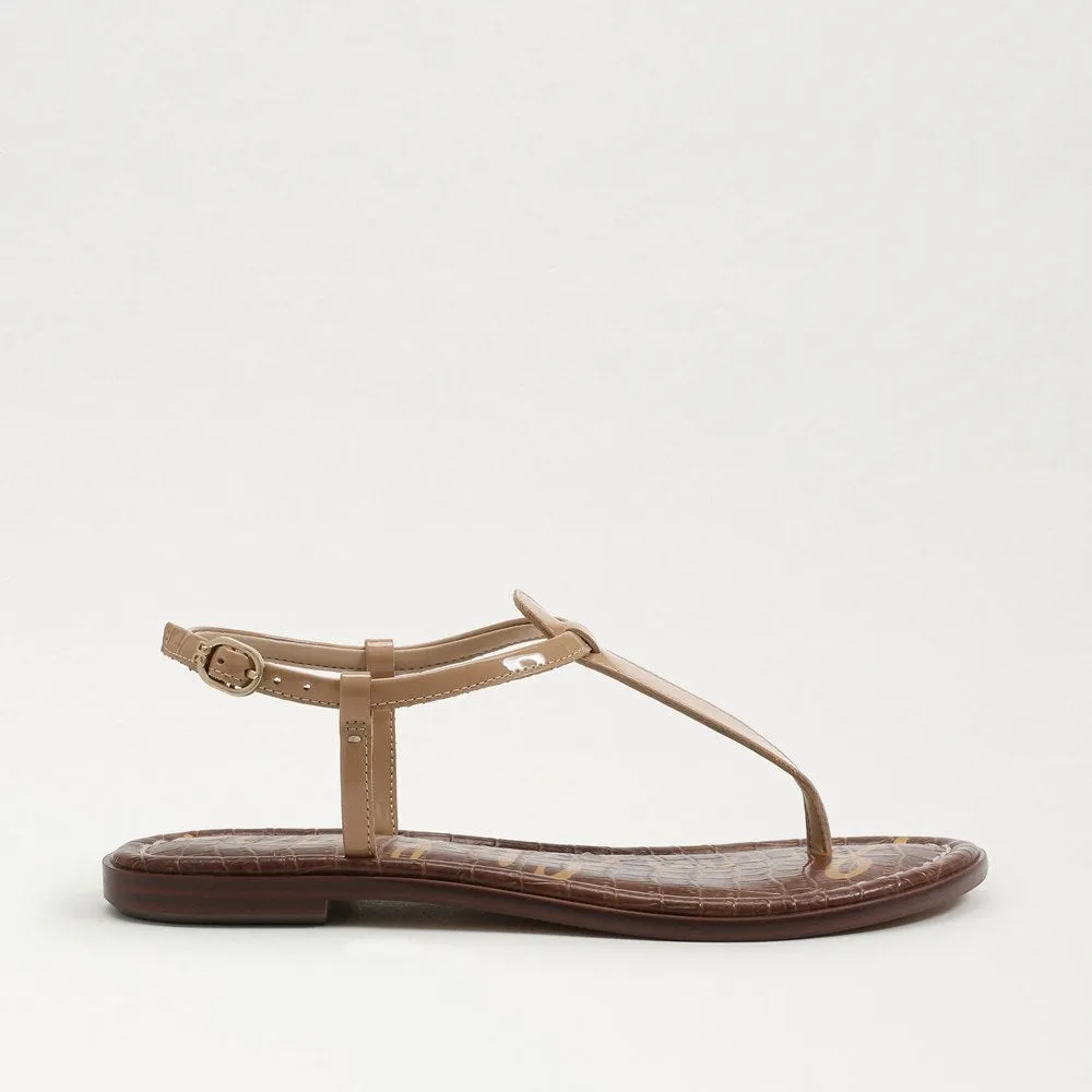 Gigi Thong Sandals