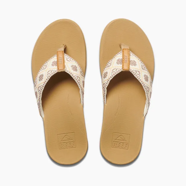 Girl's Reef Ortho Woven