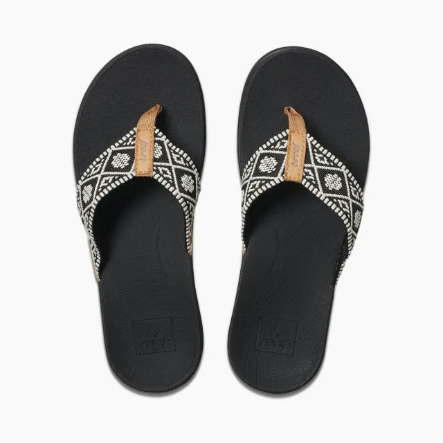 Girl's Reef Ortho Woven