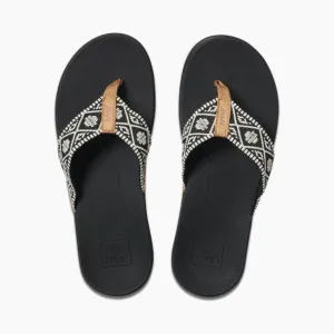 Girl's Reef Ortho Woven