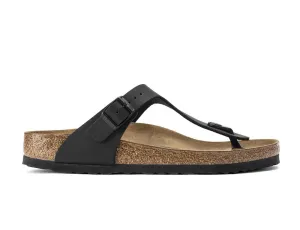 Birkenstock - style Sandals