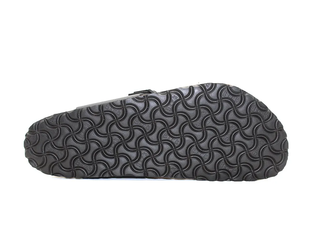 Gizeh Birko-Flor Black