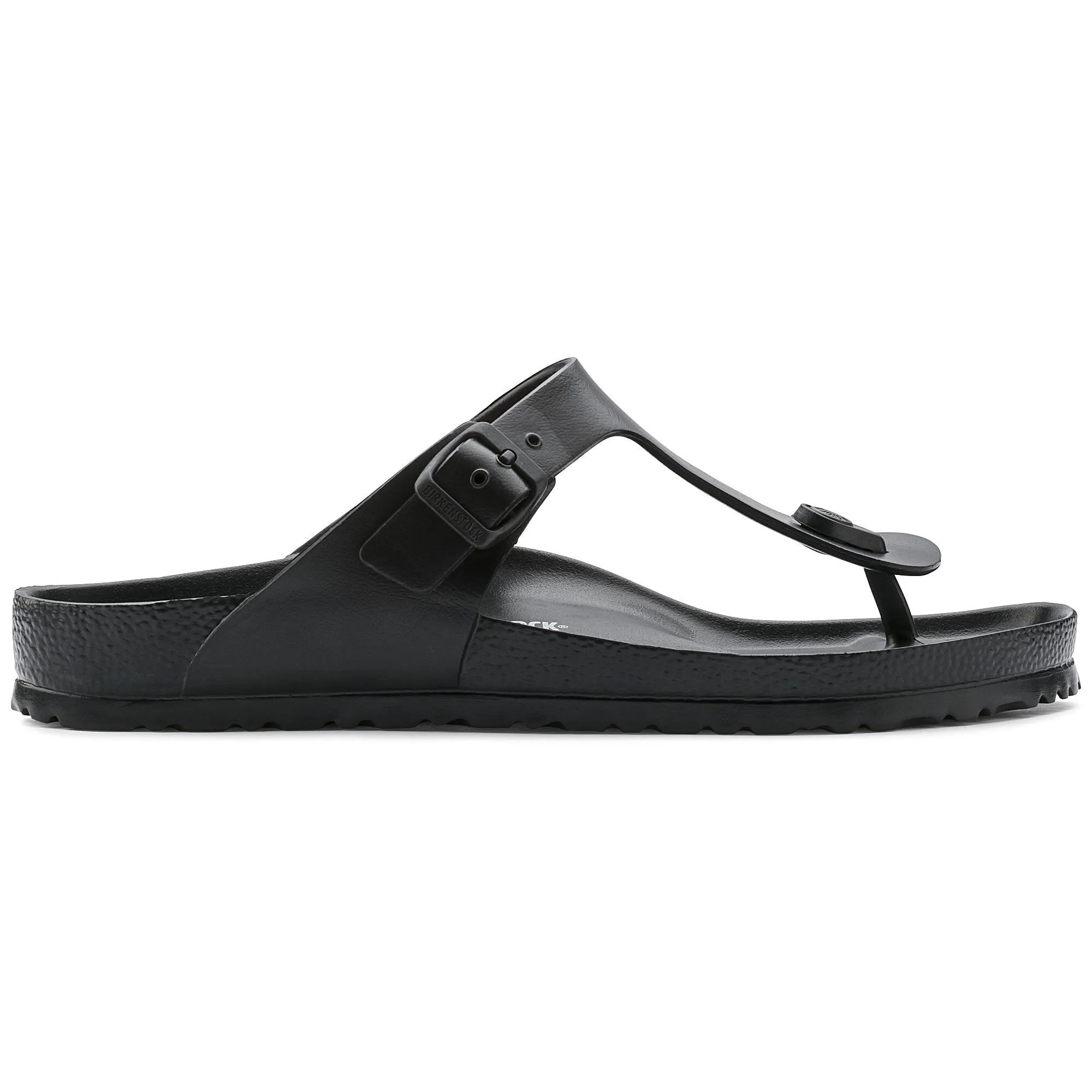 Gizeh Essentials EVA Sandal
