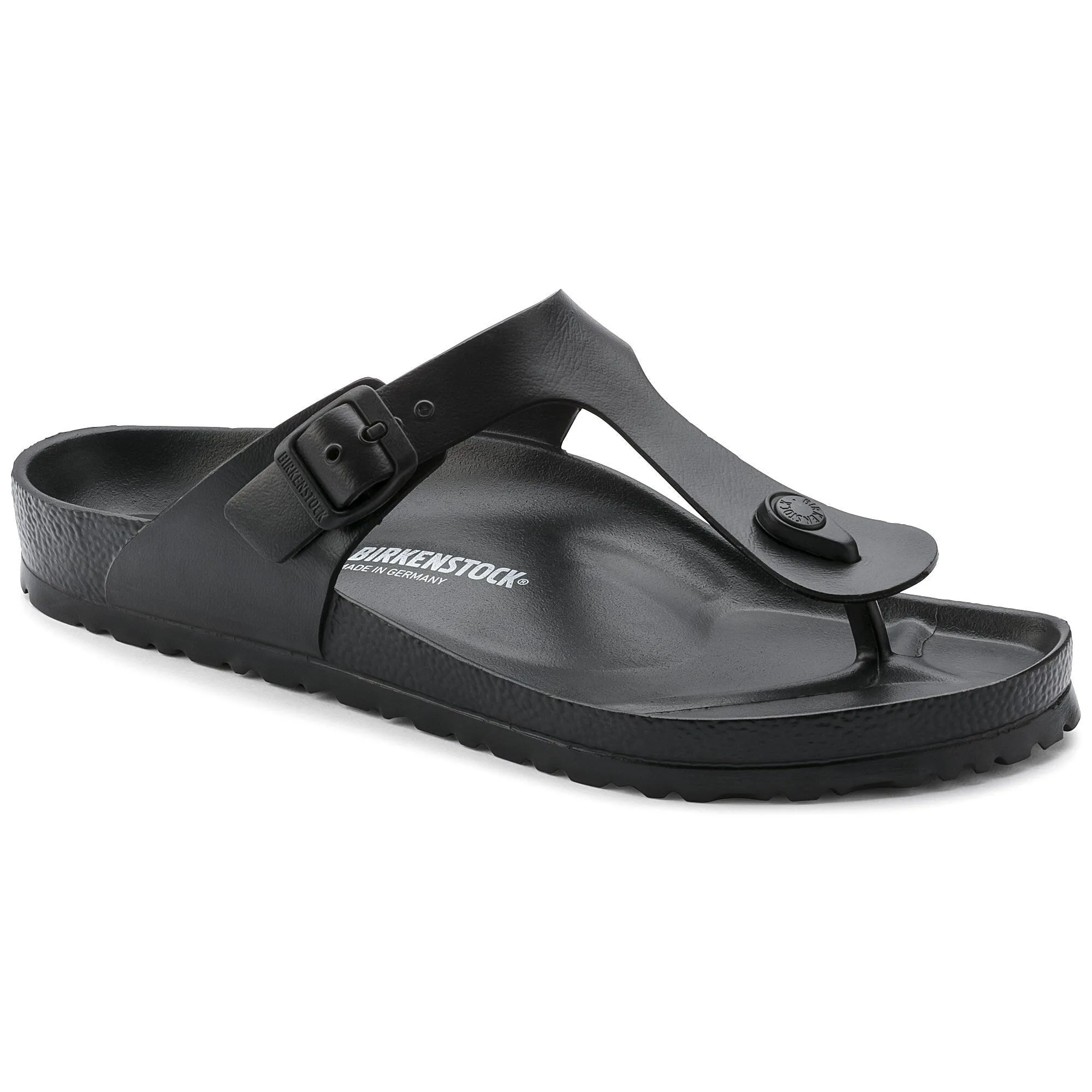 Gizeh Essentials EVA Sandal