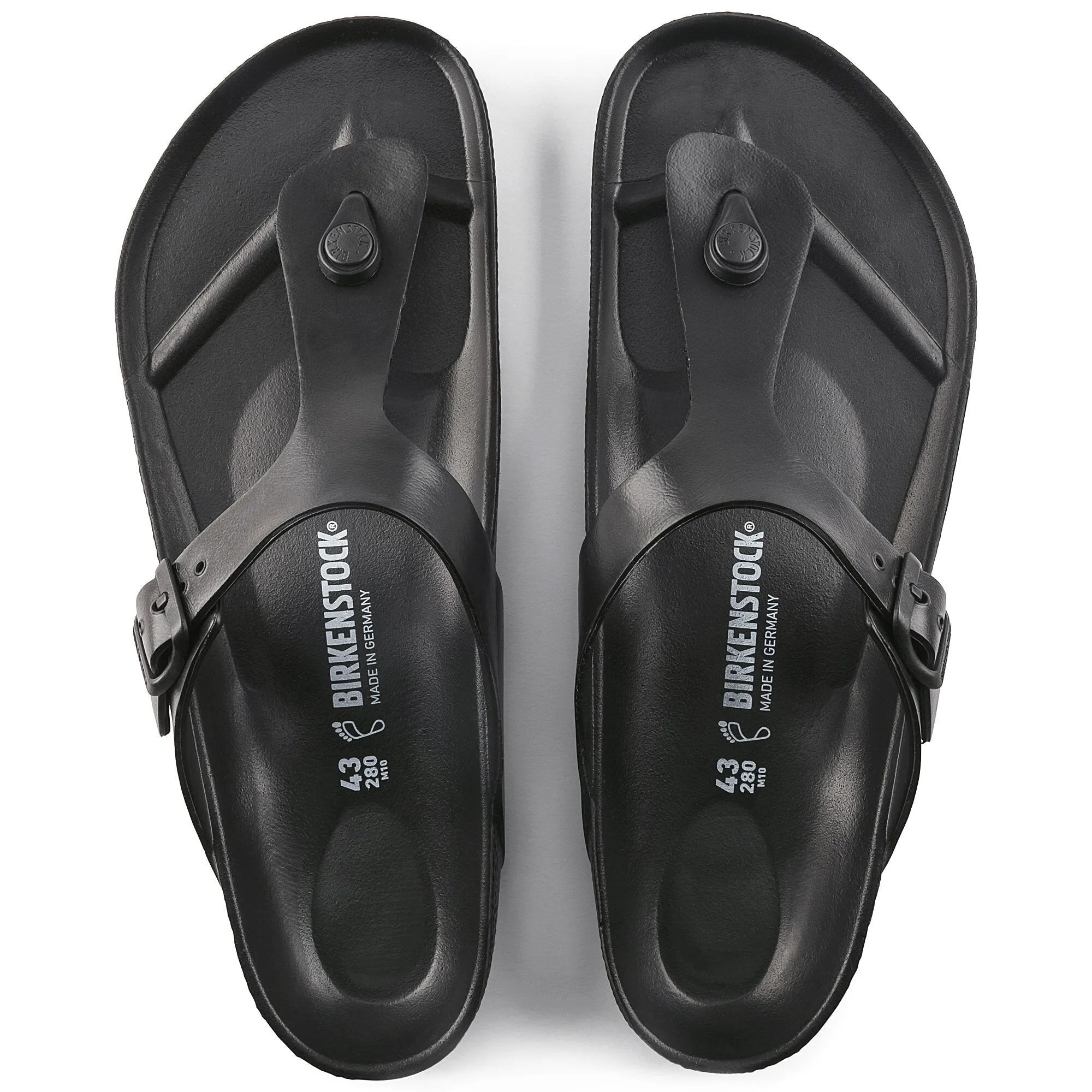 Gizeh Essentials EVA Sandal