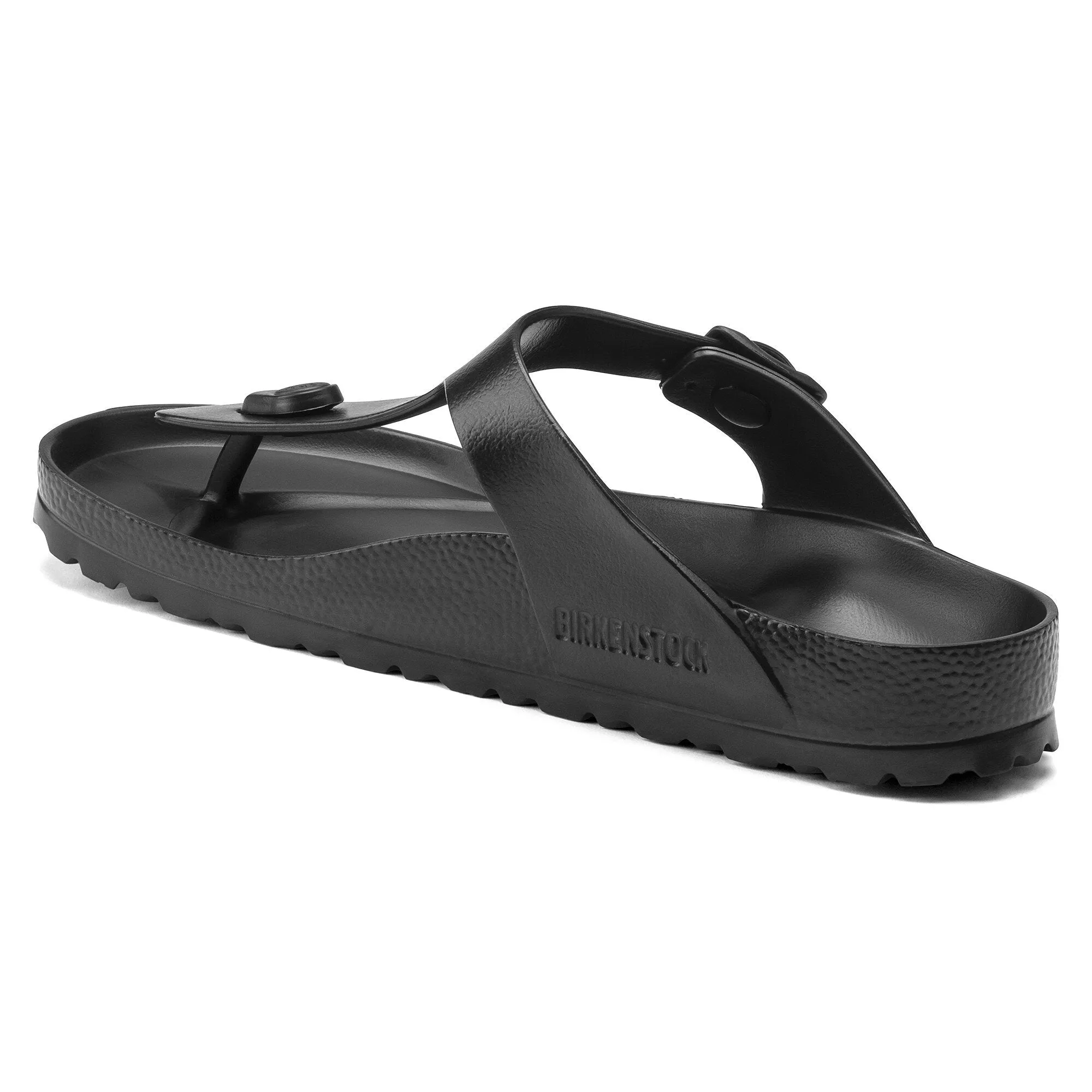 Gizeh Essentials EVA Sandal