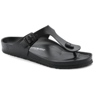 Gizeh Essentials EVA Sandal