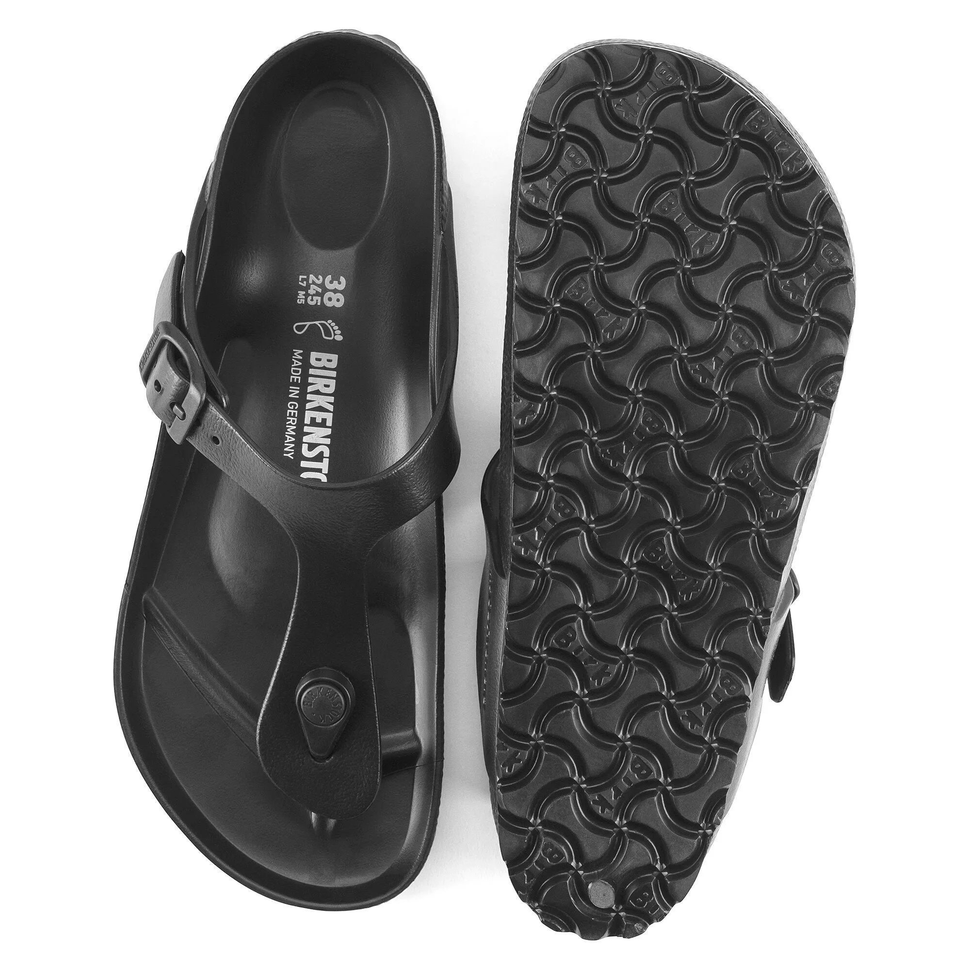 Gizeh Essentials EVA Sandal