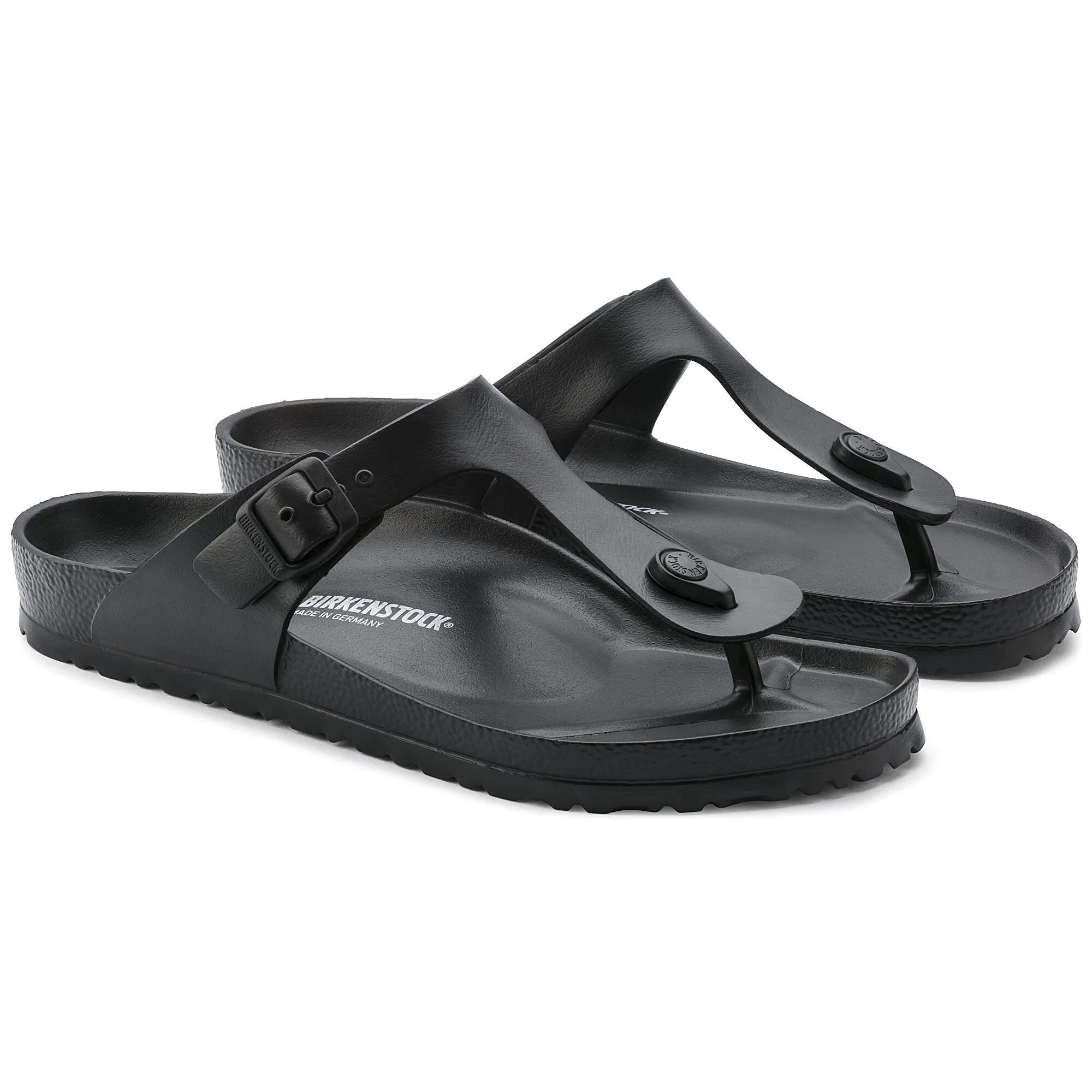 Gizeh Essentials EVA Sandal