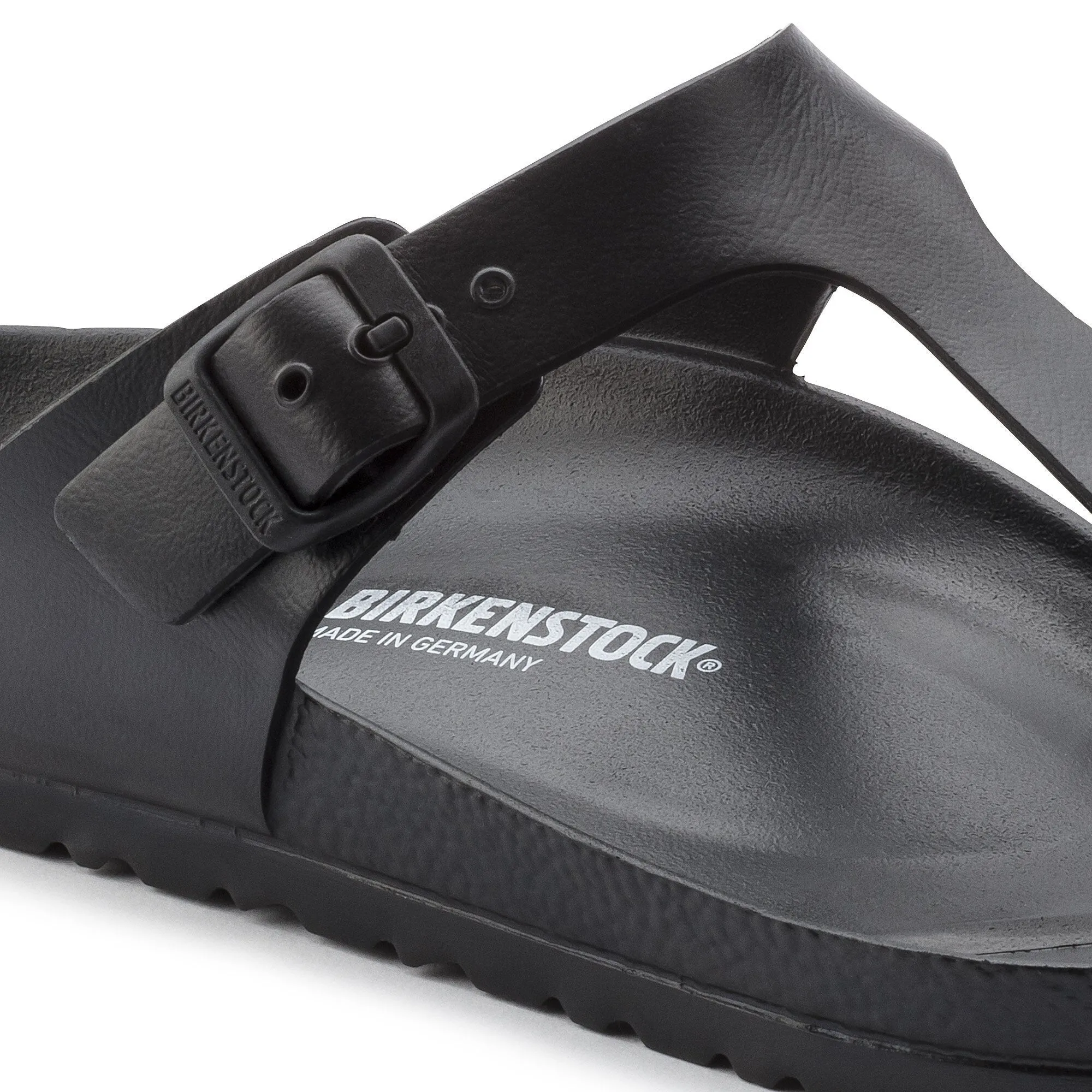 Gizeh Essentials EVA Sandal