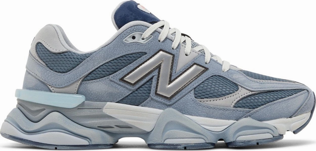 New balance 9060 Moon Daze Support Cushion Trending Style