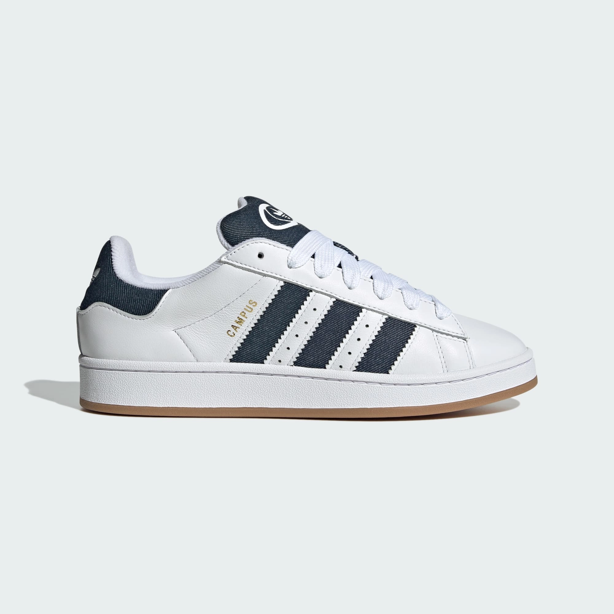 Path Stroll ZAPATILLA ADIDAS ORIGINALS CAMPUS 00S