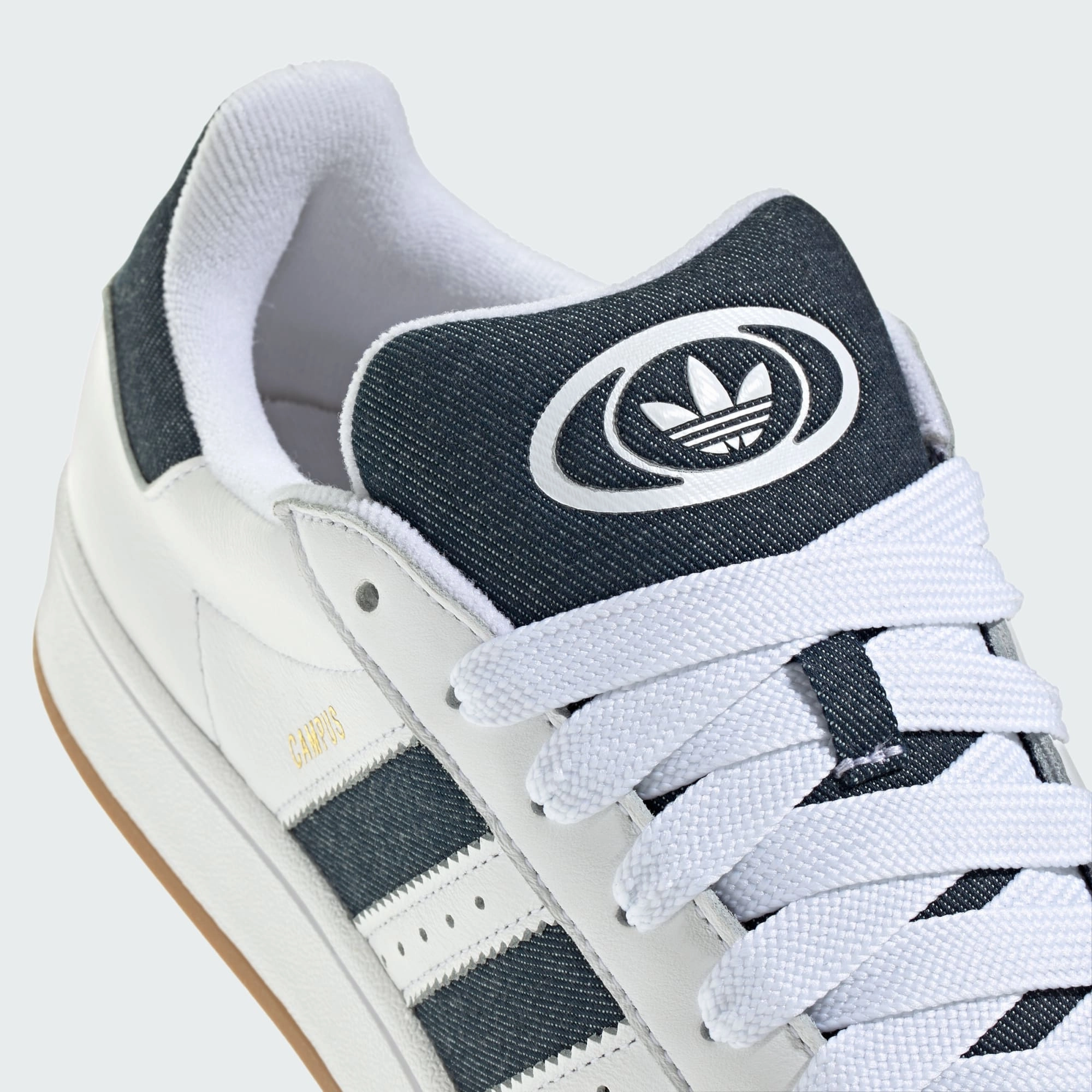 Cushioned Midsole ZAPATILLA ADIDAS ORIGINALS CAMPUS 00S