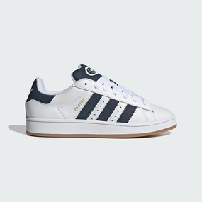 Path Stroll ZAPATILLA ADIDAS ORIGINALS CAMPUS 00S