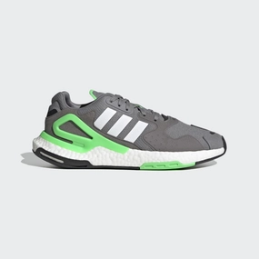 ZAPATILLA ADIDAS ORIGINALS DAY JO Lifestyle Pick