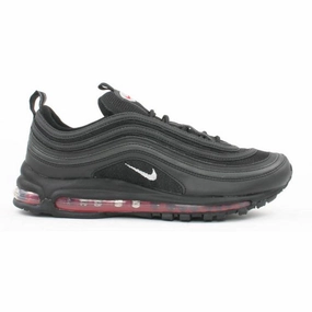 Air Max 97 Non Restrictive Toe Box