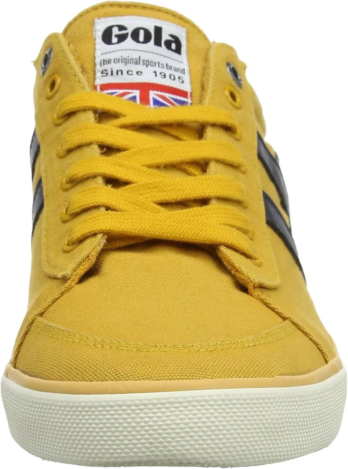 Gola Men's Low-Top